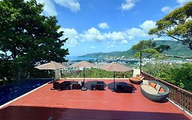Sunset Bay View Phuket